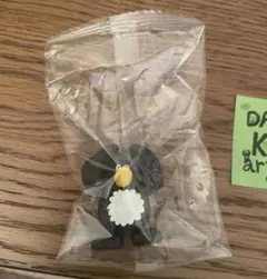 DAISUKE KONDO art collection_Pengin