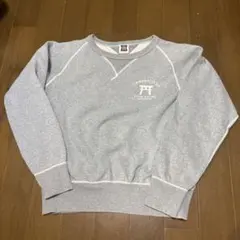 サムライジーンズ　スウェット　サイズSのサムネイル