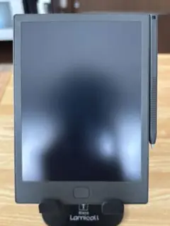 キングジム　boogie board BB-14 ブーギーボード　電子メモパッド
