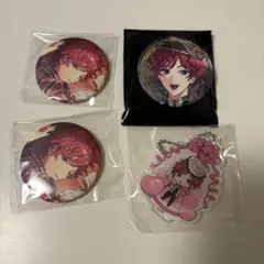 Item thumbnail for item 0a663116-33a9-40bf-b7e5-ad9beb7210cc