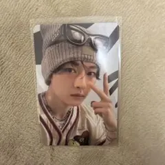 Straykids CelebrATE 19日 stayzone リノ　スキズ