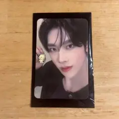 2025年最新】ZB1 リッキー popupの人気アイテム - メルカリ