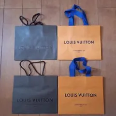 Item thumbnail for item 31d8972a-ad01-4670-8f2b-7206f09e7fc1