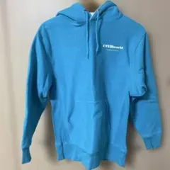 Item thumbnail for item a222cd89-27dd-478d-9bb7-df706cb4a622