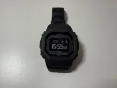 G-SHOCK GW-BX5600-1A1JF 純正コンポジットバンド セット - メルカリ