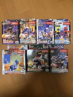 2026年最新】バトルビーダマンゼロ2の人気アイテム - メルカリ