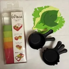 Item thumbnail for item 51348211-fd21-4488-acc0-f00fd9aea4e4