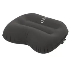 EXPED Ultra pillow サイズM グレイのサムネイル