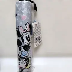ミニーちゃん様専用。他の方はご遠慮ください。のサムネイル