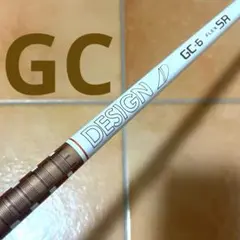 ツアーAD GC 6SR ブリヂストン ドライバー シャフト B1 B2 1Wのサムネイル