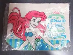 リトル・マーメイド　アリエル トートバッグ