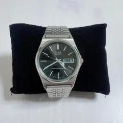 SEIKO ALBA セイコー アルバ 腕時計 ヴィンテージのサムネイル