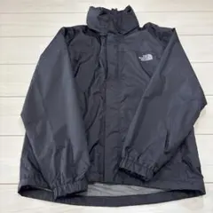 ノースフェイス　マウンテンパーカー　お値下げ中