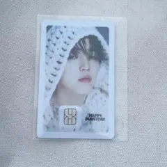 2025年最新】seventeen ウォヌの人気アイテム - メルカリ