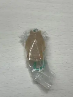 straykids hanquokka ハンクオッカ グミチャーム