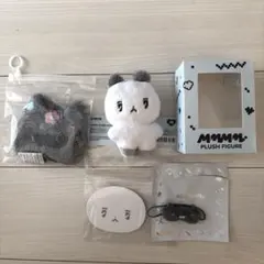 2026年最新】PLAVE ぬいぐるみの人気アイテム - メルカリ