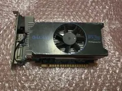 H-F様 GTX1060 GTX750ti