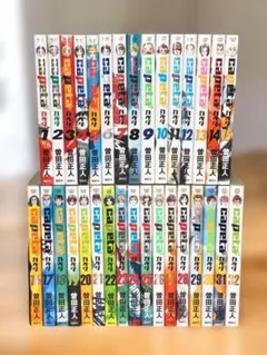 2026年最新】カペタ capetaの人気アイテム - メルカリ