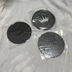 straykids スキズ ALL IN 1st Anniversary