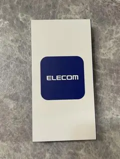 ELECOM USB Type-C 充電器 EC-C37WH