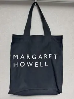2026年最新】MARGARET HOWELL バッグの人気アイテム - メルカリ