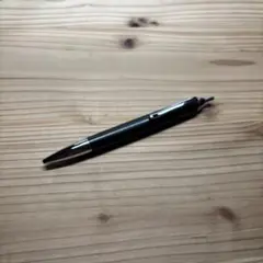 木軸ボールペン ジェットストリームのサムネイル