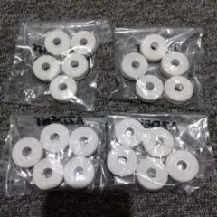 Item thumbnail for item f61893c5-9c3f-4e05-8f8f-9f66679f6280