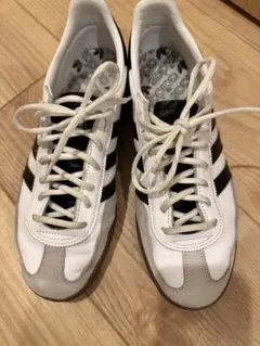 adidasHandball Spezial（ハンドボール スペツィアル）