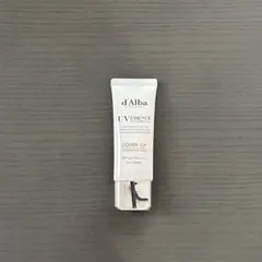 ダルバ d’Alba 化粧下地 カバーアップ