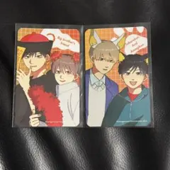 Cherry様 リクエスト 4点 まとめ商品