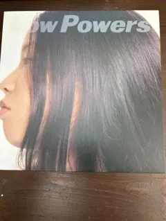 2025年最新】立花ハジメとローパワーズの人気アイテム - メルカリ