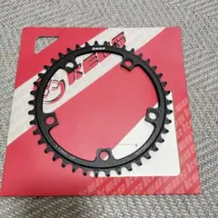 KEOS チェーンリング 70T 144bcd ピスト トラック競技 - メルカリ