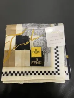 Item thumbnail for item 68248c06-9bea-4c3e-af3b-7e5a2ea92ea9