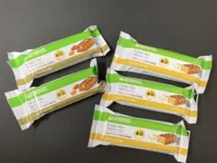 2026年最新】ハーバライフ プロテインの人気アイテム - メルカリ