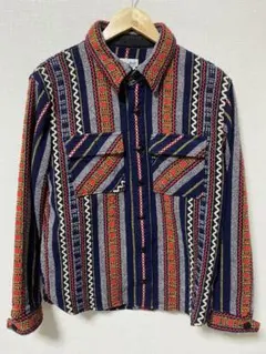 2025年最新】テンダーロイン ネイティブの人気アイテム - メルカリ