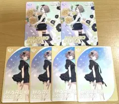 2026年最新】郁田はるき ヴァイスの人気アイテム - メルカリ