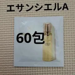 クレ・ド・ポー ボーテ クレド ローションエサンシエルA 60包