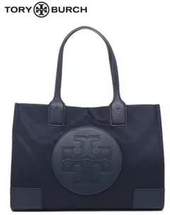 新品 トリーバーチ エラミニ トートバッグ トリーバーチ TORY BURCH 【TORY BURCH】トリーバーチ エラ バイオ