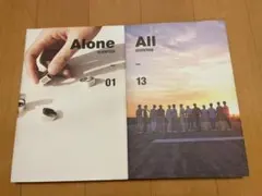 SEVENTEEN フォトブック