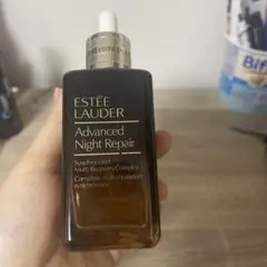 Estee Lauder Advanced Night Repair 100mlのサムネイル
