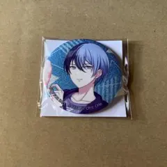 プロセカ 冬弥 5a