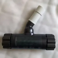 東芝掃除機　布団用ブラシ　未使用のサムネイル