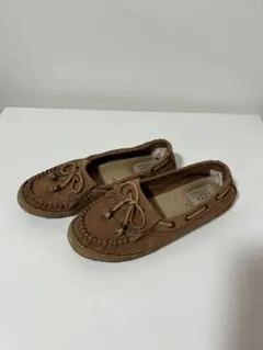 UGG australia 1005451/ローファー/23.5cm