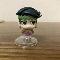 SACHICOs様 リクエスト 2点 まとめ商品