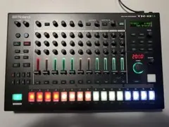 Item thumbnail for item b016f4d5-fd77-4ce0-ab8f-1cb2cae91844