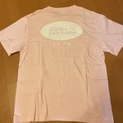 FRUITS ZIPPER 松本かれんTシャツ♡ - メルカリ