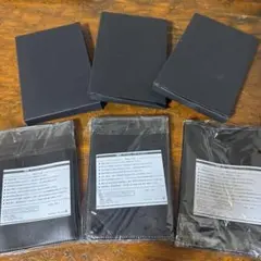 Item thumbnail for item f4f1b3ac-f9f0-4e9f-bf52-4f5fa7d0d448