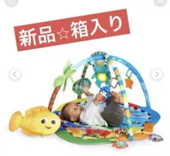 Item thumbnail for item a8c01c47-ef84-4c57-b942-838340c54f10