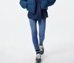 Item thumbnail for item 460d8f5f-3740-4459-9a71-9782aef61c95