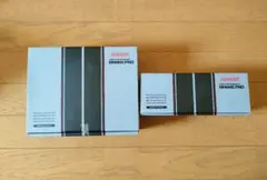 DINGLI ミニチュア 高所作業車S1412AC+ & BT30SERT - メルカリ